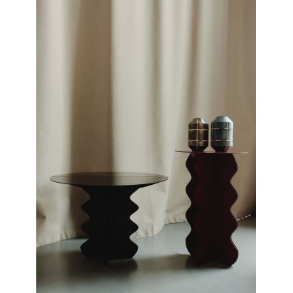 Ваза Navazi small decoration vase